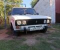 Белый ВАЗ 2106, объемом двигателя 0 л и пробегом 250 тыс. км за 404 $, фото 1 на Automoto.ua