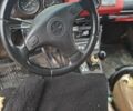 ВАЗ 2106 1982 в Коростене на Automoto.ua Белый ВАЗ 2106, объемом двигателя 1.5 л и пробегом 10 тыс. км за 550 $, фото 1 на Automoto.ua