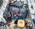 Білий ВАЗ 2106, об'ємом двигуна 1.6 л та пробігом 97 тис. км за 2200 $, фото 8 на Automoto.ua