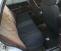 Белый ВАЗ 2106, объемом двигателя 1.3 л и пробегом 100 тыс. км за 228 $, фото 5 на Automoto.ua