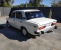 Білий ВАЗ 2106, об'ємом двигуна 1.6 л та пробігом 89 тис. км за 1018 $, фото 3 на Automoto.ua