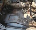 Белый ВАЗ 2106, объемом двигателя 0 л и пробегом 80 тыс. км за 200 $, фото 10 на Automoto.ua