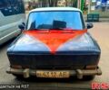 Білий ВАЗ 2106, об'ємом двигуна 13 л та пробігом 223 тис. км за 375 $, фото 3 на Automoto.ua