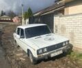 Білий ВАЗ 2106, об'ємом двигуна 1.5 л та пробігом 300 тис. км за 700 $, фото 7 на Automoto.ua