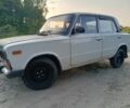 Білий ВАЗ 2106, об'ємом двигуна 1.5 л та пробігом 56 тис. км за 324 $, фото 2 на Automoto.ua
