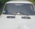 Білий ВАЗ 2106, об'ємом двигуна 1.5 л та пробігом 200 тис. км за 364 $, фото 1 на Automoto.ua