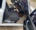 Білий ВАЗ 2106, об'ємом двигуна 1.5 л та пробігом 300 тис. км за 700 $, фото 6 на Automoto.ua