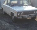 Белый ВАЗ 2106, объемом двигателя 0 л и пробегом 60 тыс. км за 600 $, фото 1 на Automoto.ua