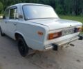 Білий ВАЗ 2106, об'ємом двигуна 1.5 л та пробігом 56 тис. км за 324 $, фото 3 на Automoto.ua