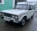 Білий ВАЗ 2106, об'ємом двигуна 1.5 л та пробігом 106 тис. км за 1050 $, фото 1 на Automoto.ua