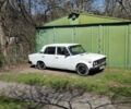 Белый ВАЗ 2106, объемом двигателя 1.5 л и пробегом 100 тыс. км за 229 $, фото 11 на Automoto.ua