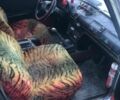 ВАЗ 2106 1982 в Черновцах на Automoto.ua Белый ВАЗ 2106, объемом двигателя 1.6 л и пробегом 250 тыс. км за 950 $, фото 6 на Automoto.ua