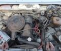 Белый ВАЗ 2106, объемом двигателя 0 л и пробегом 80 тыс. км за 200 $, фото 1 на Automoto.ua