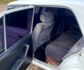 Білий ВАЗ 2106, об'ємом двигуна 1.5 л та пробігом 88 тис. км за 650 $, фото 5 на Automoto.ua