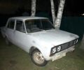 Білий ВАЗ 2106, об'ємом двигуна 1.3 л та пробігом 245 тис. км за 300 $, фото 1 на Automoto.ua