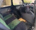 Білий ВАЗ 2106, об'ємом двигуна 1.5 л та пробігом 56 тис. км за 324 $, фото 6 на Automoto.ua