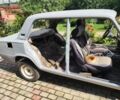 Белый ВАЗ 2106, объемом двигателя 0 л и пробегом 80 тыс. км за 200 $, фото 6 на Automoto.ua