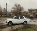 Білий ВАЗ 2106, об'ємом двигуна 1.5 л та пробігом 300 тис. км за 700 $, фото 8 на Automoto.ua