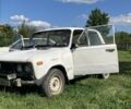 Белый ВАЗ 2106, объемом двигателя 1.5 л и пробегом 40 тыс. км за 243 $, фото 4 на Automoto.ua