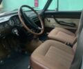 Білий ВАЗ 2106, об'ємом двигуна 1.5 л та пробігом 106 тис. км за 1050 $, фото 5 на Automoto.ua