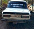 Білий ВАЗ 2106, об'ємом двигуна 13 л та пробігом 223 тис. км за 375 $, фото 2 на Automoto.ua