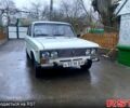 Білий ВАЗ 2106, об'ємом двигуна 1.5 л та пробігом 106 тис. км за 899 $, фото 7 на Automoto.ua