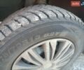Білий ВАЗ 2106, об'ємом двигуна 0 л та пробігом 76 тис. км за 400 $, фото 1 на Automoto.ua