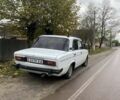 Білий ВАЗ 2106, об'ємом двигуна 1.5 л та пробігом 300 тис. км за 700 $, фото 9 на Automoto.ua