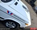 Белый ВАЗ 2106, объемом двигателя 1.3 л и пробегом 0 тыс. км за 600 $, фото 1 на Automoto.ua