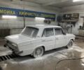 Білий ВАЗ 2106, об'ємом двигуна 1.5 л та пробігом 300 тис. км за 700 $, фото 10 на Automoto.ua