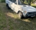 Белый ВАЗ 2106, объемом двигателя 1.5 л и пробегом 100 тыс. км за 289 $, фото 1 на Automoto.ua
