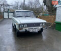 Белый ВАЗ 2106, объемом двигателя 1.5 л и пробегом 106 тыс. км за 1050 $, фото 1 на Automoto.ua