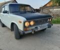 Білий ВАЗ 2106, об'ємом двигуна 1.5 л та пробігом 56 тис. км за 324 $, фото 1 на Automoto.ua