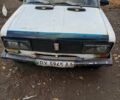 Белый ВАЗ 2106, объемом двигателя 6 л и пробегом 100 тыс. км за 358 $, фото 3 на Automoto.ua