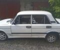 Білий ВАЗ 2106, об'ємом двигуна 1.5 л та пробігом 200 тис. км за 364 $, фото 2 на Automoto.ua