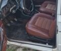 Белый ВАЗ 2106, объемом двигателя 0 л и пробегом 60 тыс. км за 25 $, фото 1 на Automoto.ua