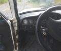 Білий ВАЗ 2106, об'ємом двигуна 1.5 л та пробігом 200 тис. км за 364 $, фото 6 на Automoto.ua