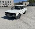 Белый ВАЗ 2106, объемом двигателя 1.5 л и пробегом 180 тыс. км за 600 $, фото 1 на Automoto.ua