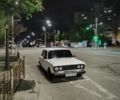Белый ВАЗ 2106, объемом двигателя 1.5 л и пробегом 100 тыс. км за 229 $, фото 1 на Automoto.ua