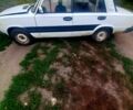 Белый ВАЗ 2106, объемом двигателя 1.5 л и пробегом 300 тыс. км за 600 $, фото 1 на Automoto.ua