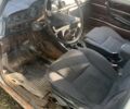 Белый ВАЗ 2106, объемом двигателя 1.5 л и пробегом 100 тыс. км за 289 $, фото 3 на Automoto.ua