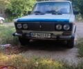 Белый ВАЗ 2106, объемом двигателя 1.6 л и пробегом 300 тыс. км за 650 $, фото 1 на Automoto.ua