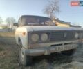 Белый ВАЗ 2106, объемом двигателя 0 л и пробегом 76 тыс. км за 400 $, фото 1 на Automoto.ua