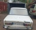 ВАЗ 2106 1982 в Коростене на Automoto.ua Белый ВАЗ 2106, объемом двигателя 1.5 л и пробегом 10 тыс. км за 550 $, фото 3 на Automoto.ua