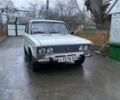 Білий ВАЗ 2106, об'ємом двигуна 1.5 л та пробігом 106 тис. км за 1050 $, фото 3 на Automoto.ua
