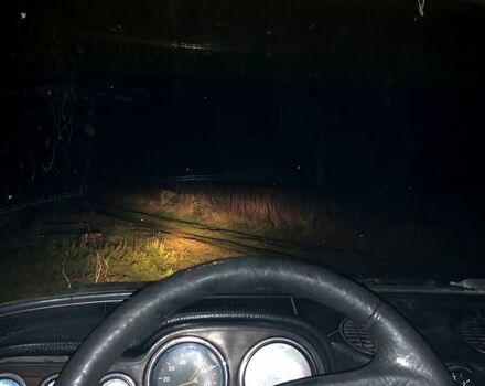 Білий ВАЗ 2106, об'ємом двигуна 1.3 л та пробігом 245 тис. км за 300 $, фото 1 на Automoto.ua