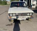Білий ВАЗ 2106, об'ємом двигуна 1.3 л та пробігом 20 тис. км за 1900 $, фото 1 на Automoto.ua