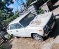 Білий ВАЗ 2106, об'ємом двигуна 0 л та пробігом 999 тис. км за 179 $, фото 1 на Automoto.ua