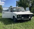 Белый ВАЗ 2106, объемом двигателя 1.5 л и пробегом 40 тыс. км за 243 $, фото 7 на Automoto.ua
