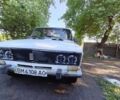 Білий ВАЗ 2106, об'ємом двигуна 0 л та пробігом 3 тис. км за 751 $, фото 1 на Automoto.ua